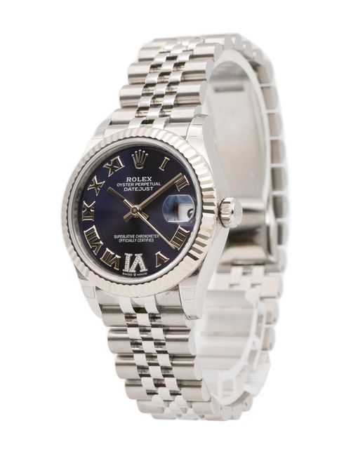 Rolex Datejust Lady 31 278274 Image 2